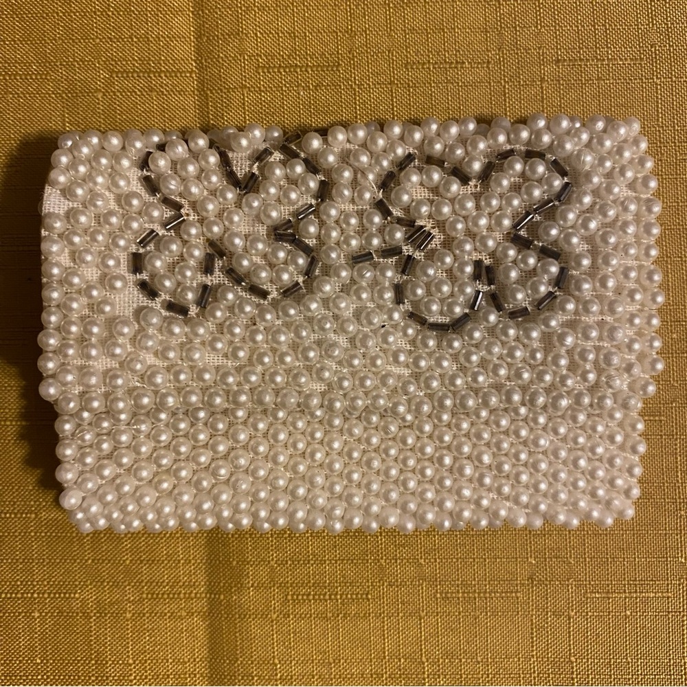 Vintage Simon key wallets hand made